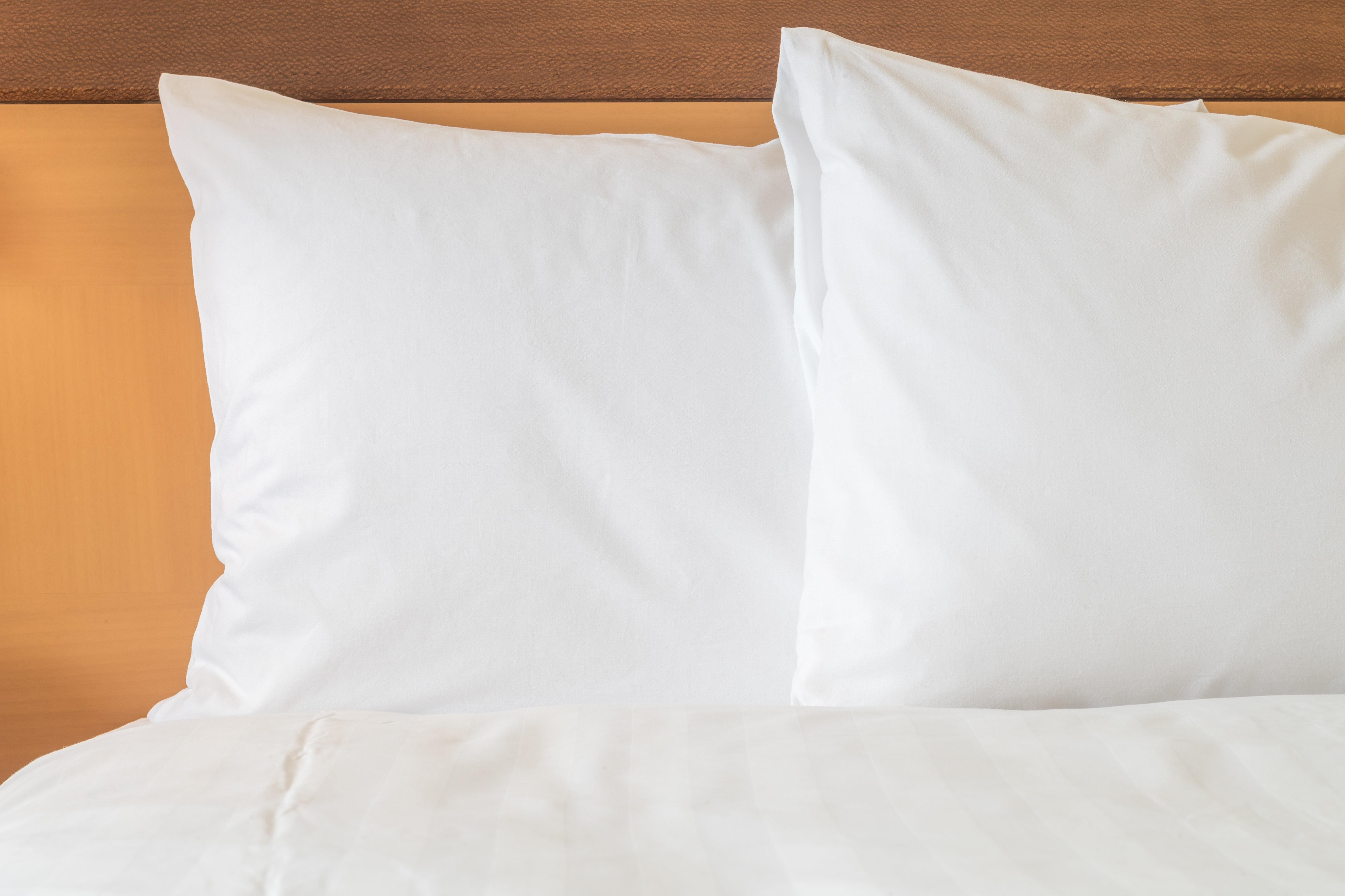 Holiday Inn Express & Suites Ironton By Ihg Eksteriør bilde