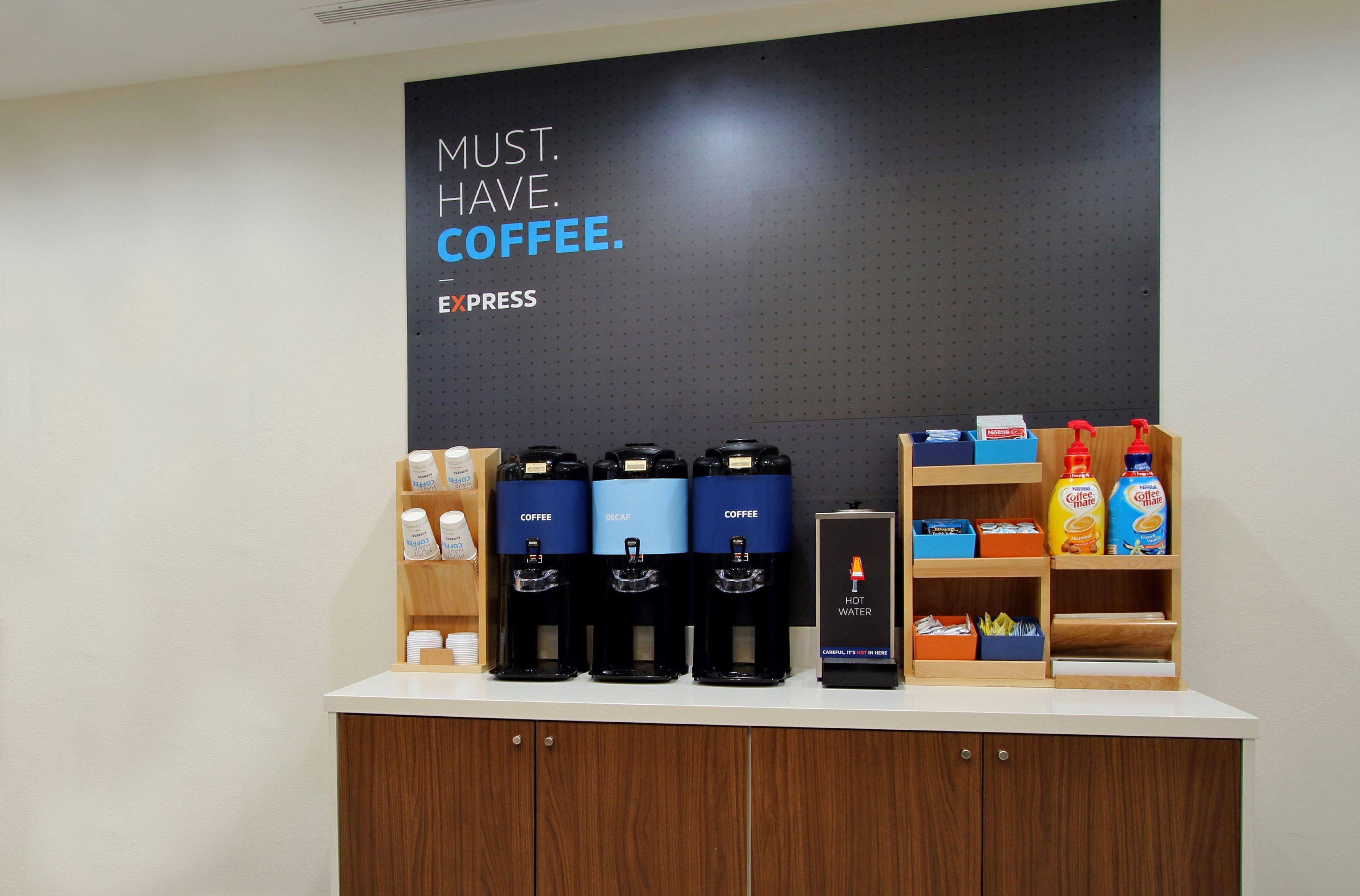 Holiday Inn Express & Suites Ironton By Ihg Eksteriør bilde